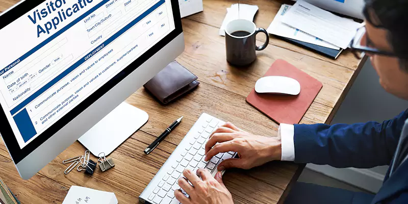 Why Partner with Our EB-5 Direct Investment Visa Experts for Democratic Republic of the Congo?