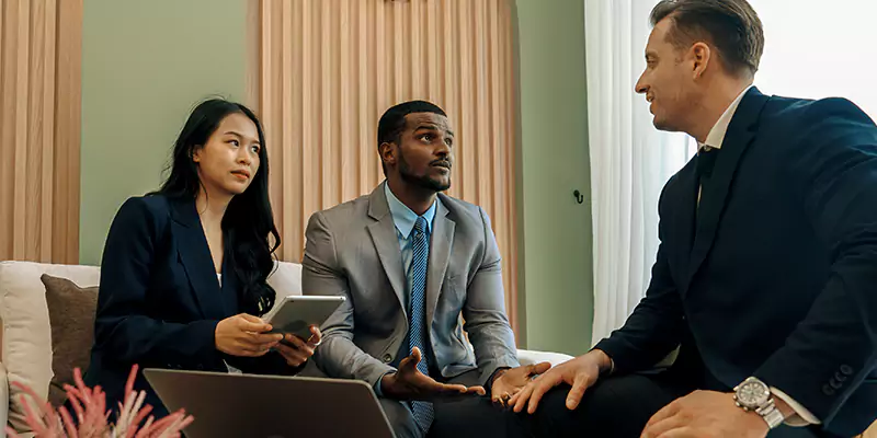 Benefits You Get by Our F-1 Visa Services in Democratic Republic of the Congo