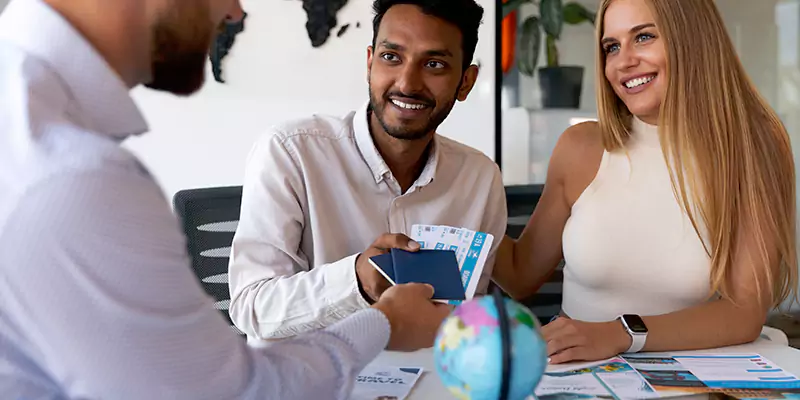 Why Choose Us for Your L1B Visa Journey in Democratic Republic of the Congo?