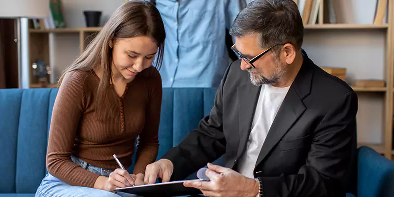 Our Specialized US Business Visa Application Services in Democratic Republic of the Congo