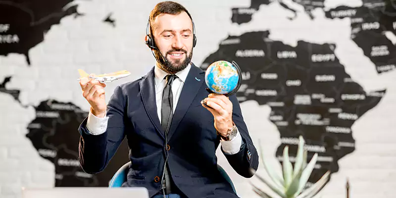 Why Choose Our US Special Immigrant Visa Services in Democratic Republic of the Congo?